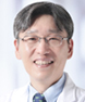 Sang Hyub Lee